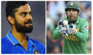 టీమిండియా ఓటమితో నిరాశకు గురైన బ్రిటన్‌లోని భారతీయులు