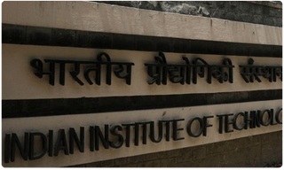 ఆయన వెళ్లిపోవడం వల్ల టీఆర్ఎస్‌కు నష్టం లేదు..