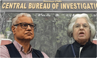 స్పీకర్ ఫార్మాట్‌లోనే రాజీనామాలు సమర్పించారు : కేఆర్ రమేష్ కుమార్