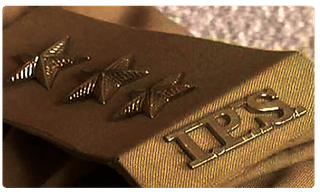 ప్రభుత్వ స్కూళ్లలో సెల్‌ఫోన్ నిషేదం.. ఏపీ సర్కార్ నిర్ణయం