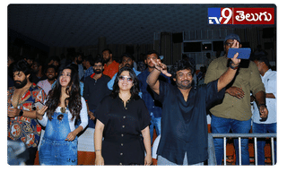 నిధి అగర్వాల్  న్యూ ఫొటోస్