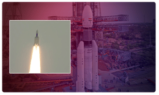 ఆఖరి మజిలీలోనూ ‘షీలా’ మార్క్..అంత్యక్రియల ఖర్చు రూ. 500