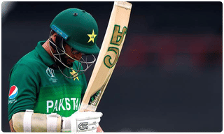 లవర్స్ ఇంటర్వ్యూ.. మధ్యలో యువరాజ్ ఏమడిగాడబ్బా.?