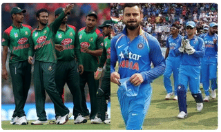 శ్రీలంక భారీ ఇన్నింగ్స్… వెస్టిండీస్‌ లక్ష్యం 339