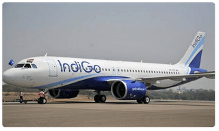 టిక్‌టాక్ ఎఫెక్ట్‌: 9 మంది ఉద్యోగాలు ఫట్