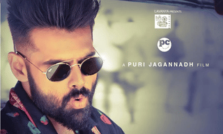 ‘ఆస్కార్’ సెలక్షన్స్‌‌లో ఇండియన్ ఫిల్మ్ స్టార్స్