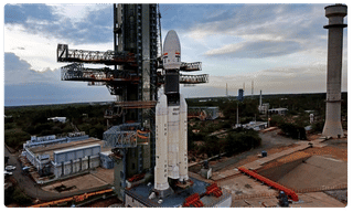 కేరళలో భారీ వర్షాలు.. రెడ్ అలర్ట్ ప్రకటించిన అధికారులు