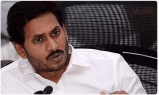 డిప్యూటీ కలెక్టర్‌గా సింధూ సుబ్రహ్మణ్యం నియామకం