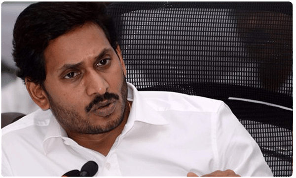 ఇసుక విక్రయాలపై ఏపీ సర్కార్ కీలక నిర్ణయం