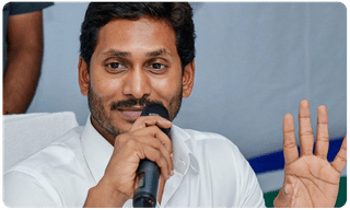 సీట్ల పై ఏపీ అసెంబ్లీలో “సెగపట్లు”