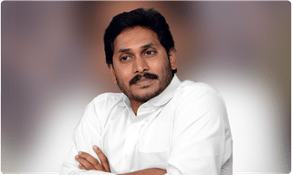 కేశినేని నాని టార్గెట్ ఏంటి..?