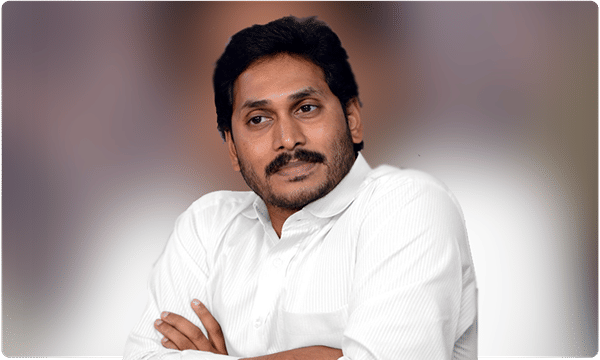 పెట్టుబడులే ధ్యేయం.. 9 న విజయవాడలో మెగా సమ్మిట్