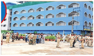 ఆ ఊరంతా కవలలే.. ఏంటా రహస్యం..!