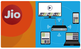 సెన్సెక్స్ 245, నిఫ్టీ 91 పాయింట్ల నష్టంతో ట్రేడ్