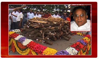 బానిసలుగా బతకాలనుకుంటున్నారా? ముద్రగడ బహిరంగలేఖ