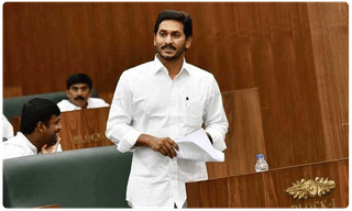 జగన్ పన్నిన ఉచ్చులో బొల్లినేని శ్రీనివాస్ గాంధీ..?
