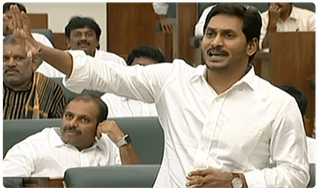 సినిమావాళ్లకు ఓట్లు వేయొద్దు – పృథ్వి