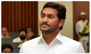 విజయసాయికి మరో కీలక పదవి..ఈ సారి కేంద్ర ప్రభుత్వం నుంచి