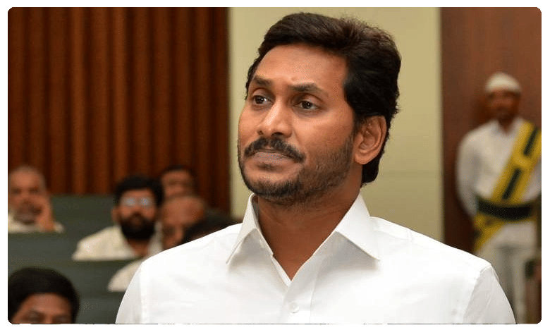 పోలవరం స్కామ్ల ప్రాజెక్టు.. త్వరలోనే అన్ని బయటపెడతాం..!