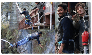 వైద్య పరీక్షల కోసం.. అమెరికాకు చంద్రబాబు..!