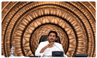 కేంద్ర బడ్జెట్‌పై ఏపీ ఆర్థిక మంత్రి ఒపినియన్