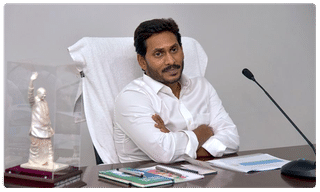 గ్రీస్‌లో  మరోసారి భూకంపం