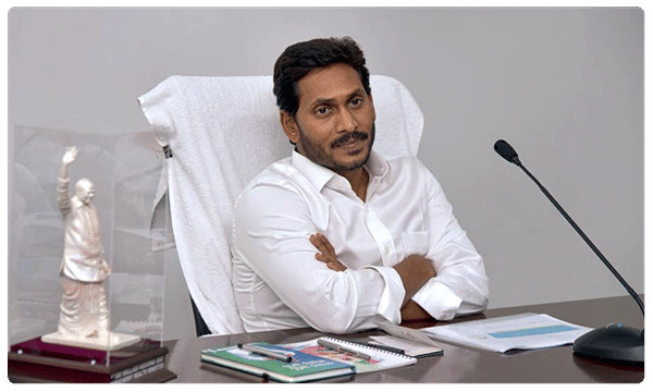 షీలా మృతికి ఏపీ సీఎం జగన్ సంతాపం