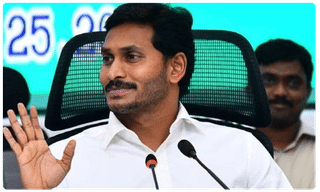 ఆ ఊరంతా కవలలే..