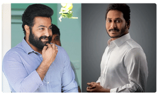 కలెక్షన్ల ఊచకోత..వస్తాద్ పూరి జగన్నాథ్