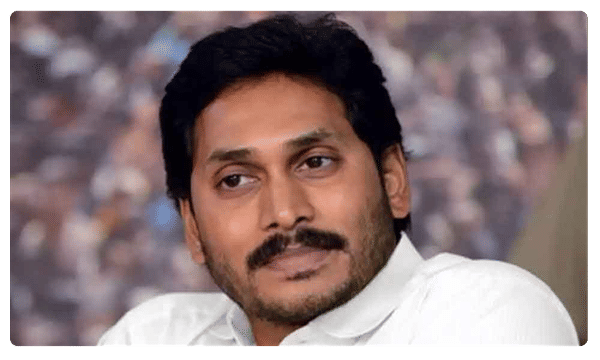 75% స్థానికతపై ట్వీట్ వార్!