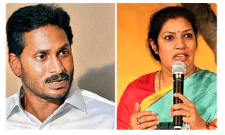 ఎన్‌కౌంటర్లపై ఎఫ్‌ఐఆర్‌ తప్పనిసరి: సుప్రీం కోర్టు