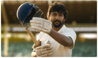 ‘దిల్ రాజు’ 20 ఇయర్స్ ఇండస్ట్రీ.. సరికొత్త ప్రాజెక్ట్‌కు నాంది!