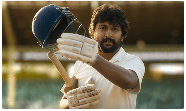 జెర్సీ’ హిందీ రీమేక్ : ఆ హీరో రూ.40 కోట్లు అడిగాడట!