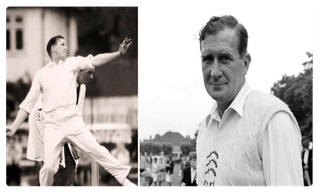 సెలక్షన్ కమిటీపై విమర్శలు.. ఎమ్మెస్కే ప్రసాద్ గరంగరం