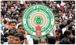 విద్యారంగంలో సమూల మార్పు కోసం…