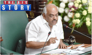 ఫ్యాకల్టీ లేమితో బోసిపోతున్న ఐఐటీ, ఎన్‌ఐటీలు