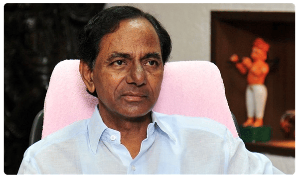మున్సిపల్ చట్ట బిల్లు.. గవర్నర్ అభ్యంతరాలేమిటి ?
