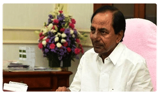 అయోధ్యకేసు జులై 31కి వాయిదా..!