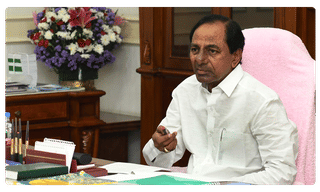 తెలంగాణ అసెంబ్లీలో రెండు కీలక బిల్లులు.. కొత్త మున్సిపల్ చట్టానికి పదును