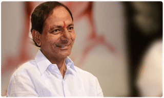 పోలవరంపై జగన్‌కు నివేదిక.. రివర్స్ టెండర్ల పై చర్చ..