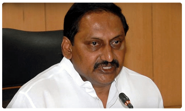 ఈ కాషాయ కిరణాలు