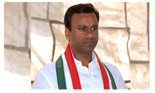 తెలంగాణ అసెంబ్లీలో రెండు కీలక బిల్లులు.. కొత్త మున్సిపల్ చట్టానికి పదును