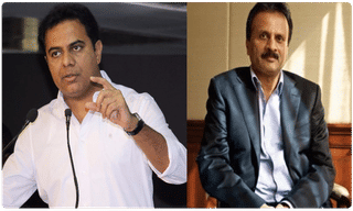 “గౌతమి ఎక్స్‌ప్రెస్” మానని గాయం …  నేటికి 11 ఏళ్లు పూర్తి