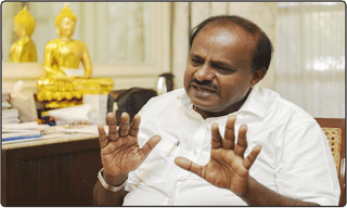 మరో ఎమ్మెల్యే ఔట్.. కొనసాగుతున్న రాజీనామాల పరంపర..