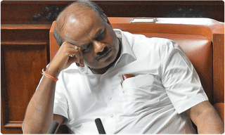 మహా సిమెంట్‌లో కొత్త ప్రోడక్ట్ లాంచ్