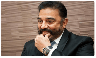 షాక్ ఇవ్వనున్న ప్రభాస్.. రెడీ అవుతున్న యంగ్ హీరోలు