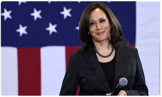 క్విజ్‌లో నెగ్గి.. లక్ష యూఎస్ డాలర్లు గెలుచుకున్నాడు