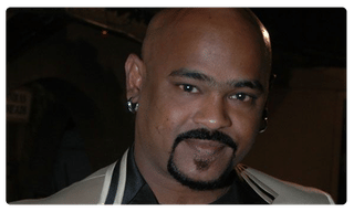 చివరి మ్యాచ్.. మలింగకు ఘనమైన వీడ్కోలు ఇస్తాం