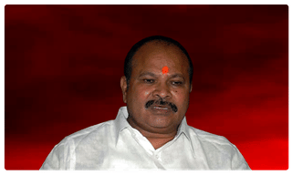 పీపీఏ రద్దు జగన్ తీసుకున్న సాహసోపేత నిర్ణయం: అజయ్ కల్లం