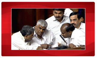 సామాజిక సమస్యలపై మీ టీవీ9 పోరాటం.. ‘ఖబర్దార్’